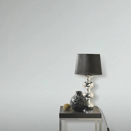 ���� Elle 4 ER12216-31, Erismann, �����-�������� 3
