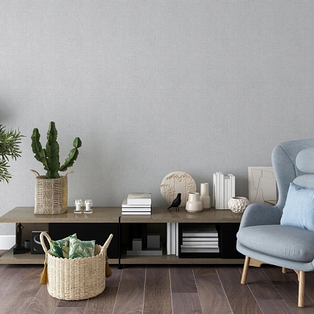 ���� Bosco W185003, WALL UP, �����-�������� 2