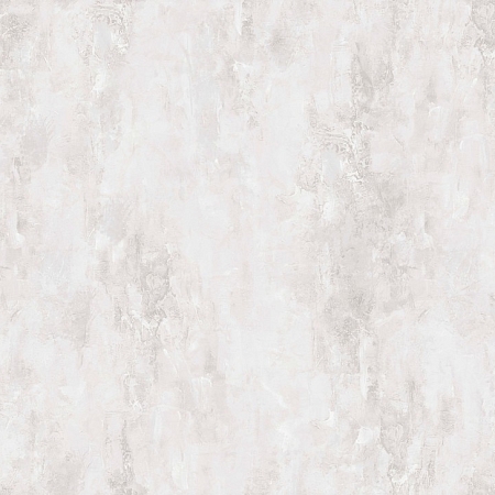 ���� Ultramarin 60583-04, Erismann, �����-�������� 1