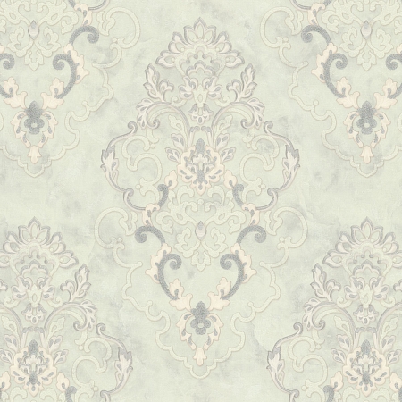 ���� Rococo 9156-03, Monte Solaro, �����-�������� 1