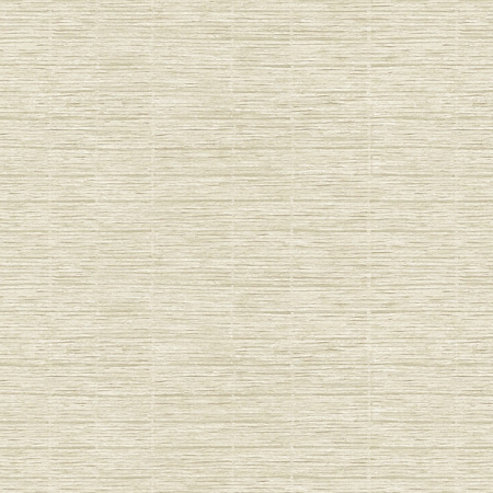 ���� Oasis R136126, Grandeco, �����-�������� 1
