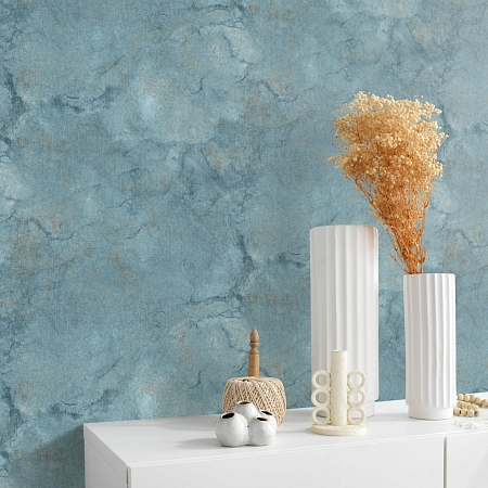���� 4 Earth Melissa ER10360-19, Erismann, �����-�������� 2