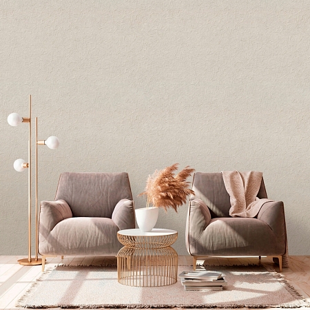 ���� Romanov 7139-10, Euro Decor, �����-�������� 3