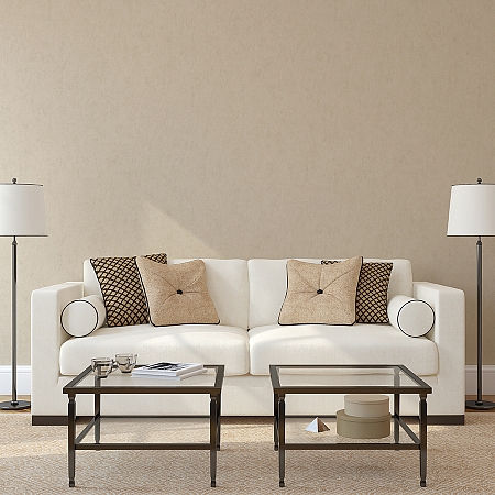���� Decor Home AD2403, Carlo Conti, �����-�������� 2