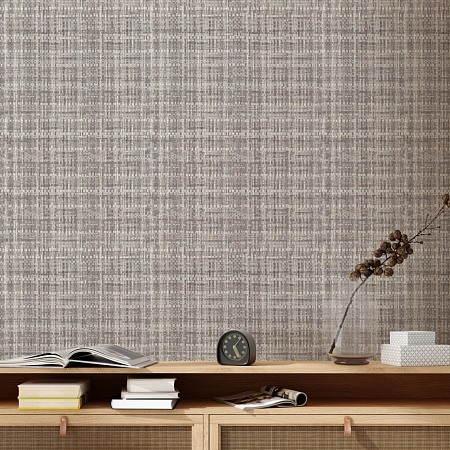���� Coco 7215-24, Euro Decor, �����-�������� 5