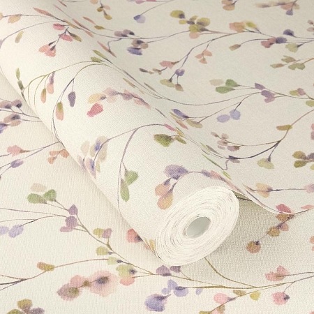 ���� Country Charme 486155, Rasch, �����-�������� 5