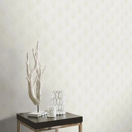 ���� Elle 4 ER12220-31, Erismann, �����-�������� 3