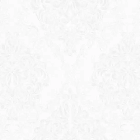 ���� Fransuaza 60204-12, Erismann, �����-�������� 1