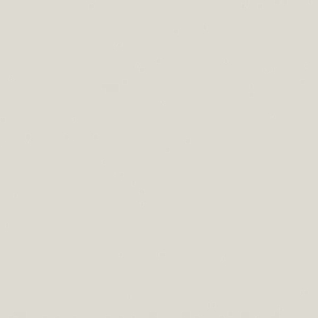 ���� ��� 4055-16, Erismann, �����-�������� 3