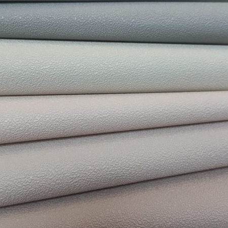���� Color 4060-050, NC, �����-�������� 2
