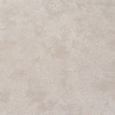 ���� New Look 5 10545-03, ������, �����-�������� 2