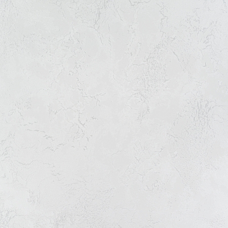 ���� Marble MB10537-01, ������, �����-�������� 1