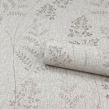 ���� Vasilisa 60900-05, Erismann, �����-�������� 3