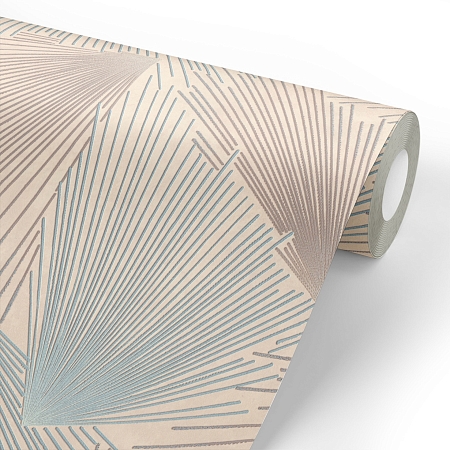 ���� Salute 7211-03, Euro Decor, �����-�������� 4