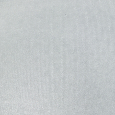 ���� ������� E300500, �������, �����-�������� 1