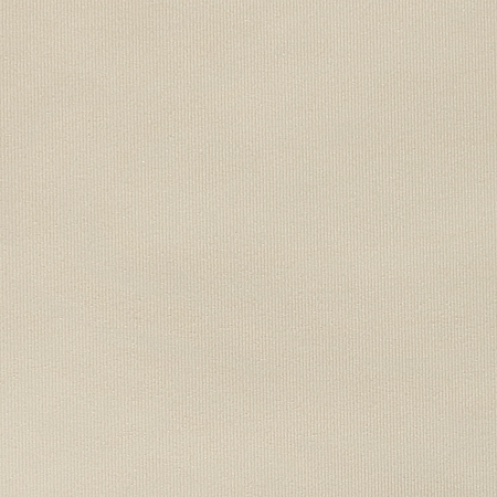 ���� ���� 47802, �������, �����-������ 1