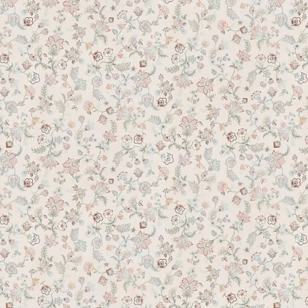 ���� Fiore BN 220470, Bn International, �����-�������� 2