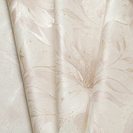 ���� Luxury AR11177-02, ������, �����-�������� 8