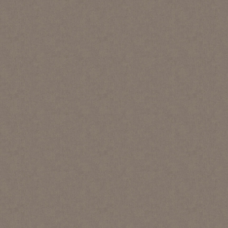 ���� Valley 13 008/2, Artsimple, �����-�������� 2