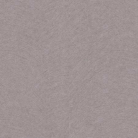 ���� Gentle ER12211-37, Erismann, �����-�������� 2