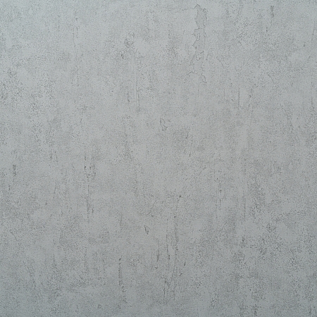 ���� Miriada AR11067-04, ������, �����-�������� 2