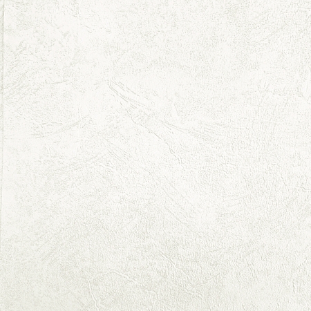 ���� Maison 60846-02, Profi Deco, �����-�������� 3