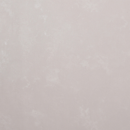 ���� Absolute II AR11273-02, ������, �����-�������� 1