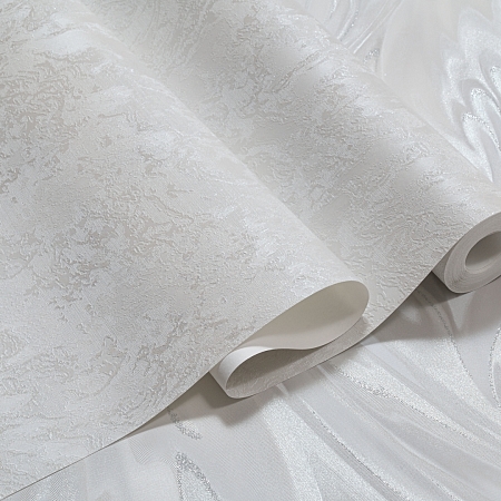 ���� Luxury AR11217-03, ������, �����-�������� 2