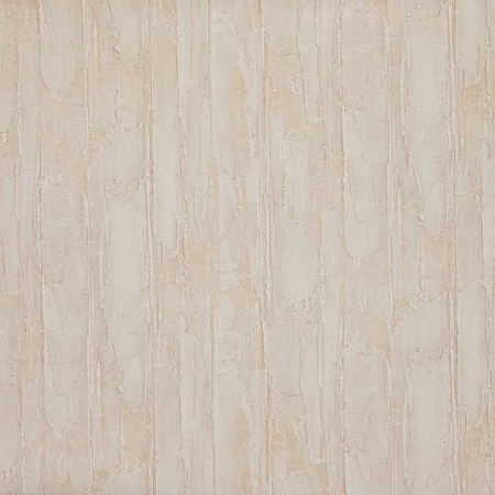 ���� Gold R 23612, Fipar, �����-�������� 1
