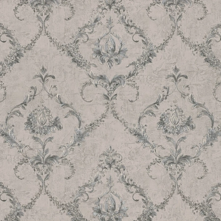 ���� Amalfi R23436, Fipar, �����-�������� 1