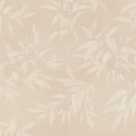 ���� Kimono 409758, Rasch, �����-�������� 1