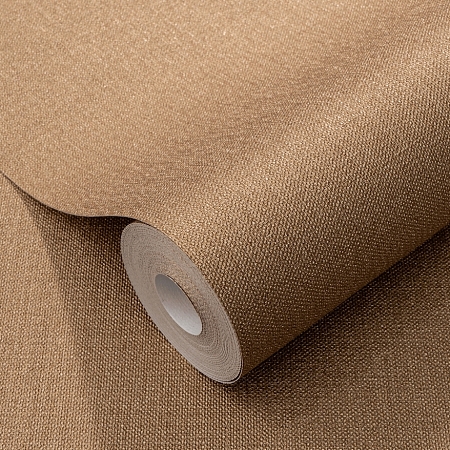 ���� Elle 4 ER12216-30, Erismann, �����-�������� 6