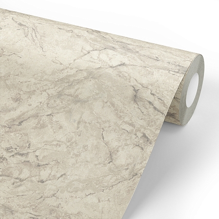 ���� Domus 7170-02, Euro Decor, �����-�������� 3