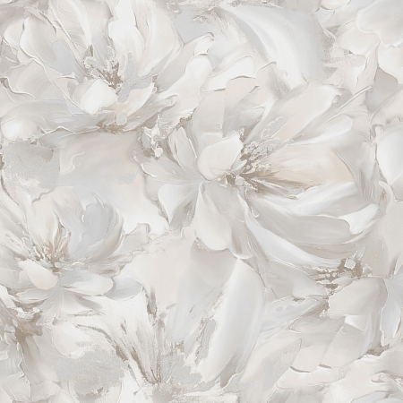 ���� Alise 60915-02, Erismann, �����-�������� 1