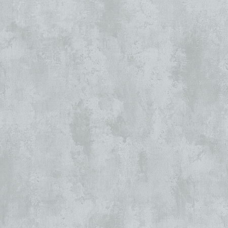 ���� Yuzu 9181-03, Monte Solaro, �����-�������� 1