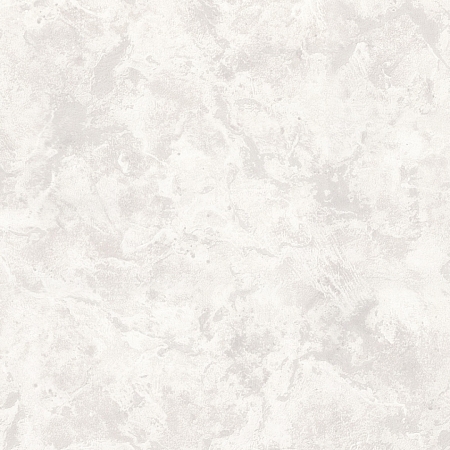 ���� Ortisei 80513, Prima Italiana, �����-�������� 1