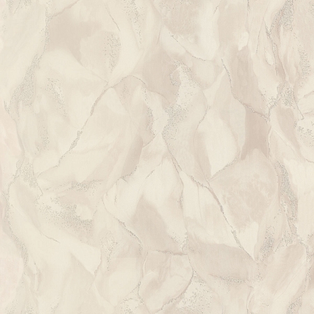 ���� Eiwa 9238-17, Monte Solaro, �����-�������� 1