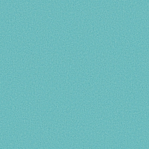 ������ �500812