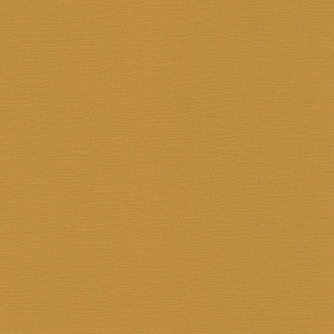 Country Charme 452075