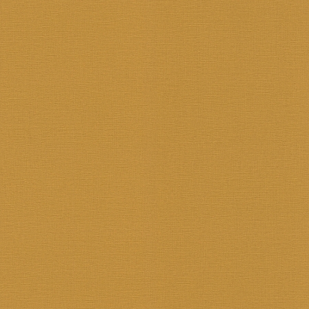 ���� Country Charme 452075, Rasch, �����-�������� 1