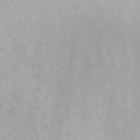 ���� ����� E702701, �������, �����-�������� 1