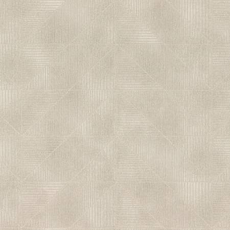 ���� Trend 975215, Rasch, �����-�������� 1