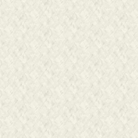 ���� Universe 5 UI 3011, Grandeco, �����-�������� 2