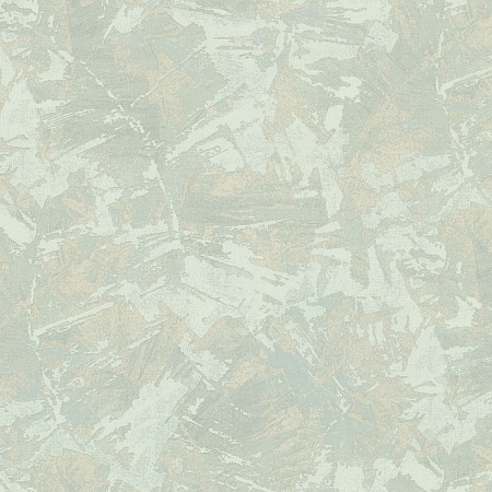 ���� Sage 9207-04, Monte Solaro, �����-�������� 1