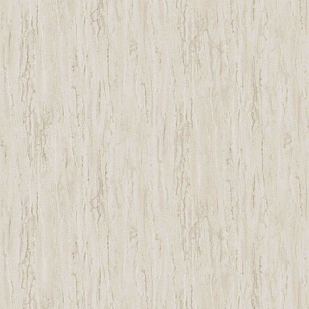 ���� Murella 5 M16028, Zambaiti Parati, �����-�������� 1