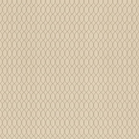  Filigrano 964011, Rasch, - 1