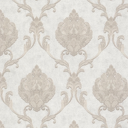 ���� Anastasia A53910, Grandeco, �����-�������� 1