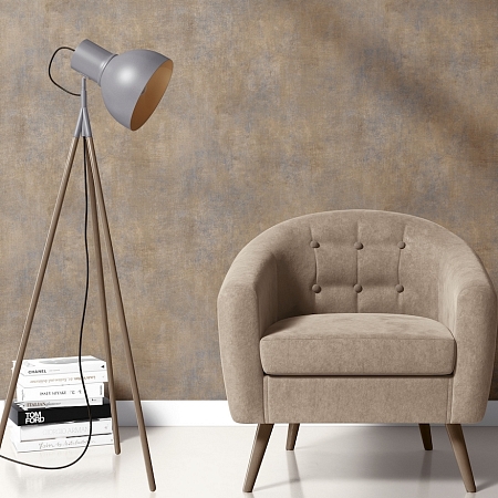 ���� Elle 4 ER12224-20, Erismann, �����-�������� 5