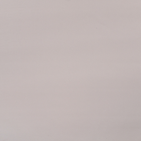 ���� Absolute AR11328-04, ������, �����-�������� 1
