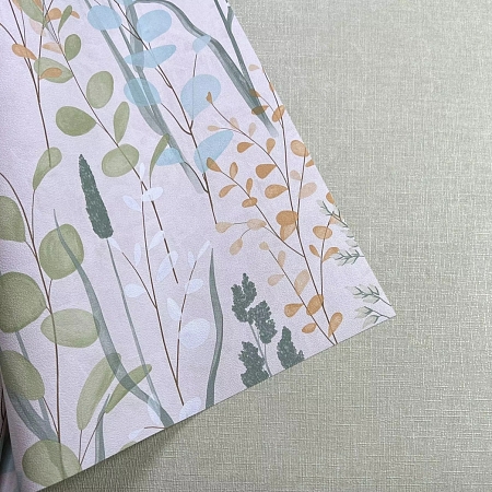 ���� Karuna �76202, Grandeco, �����-�������� 4